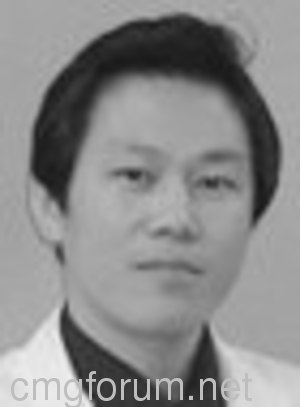 Han, Yuchun, MD - CMG Physician