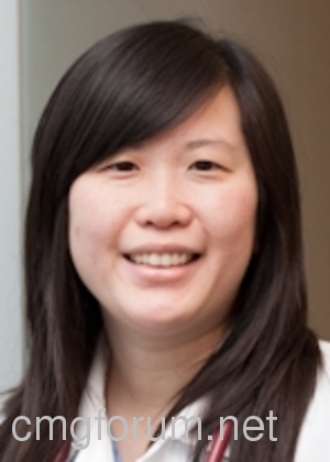 Chiou, Georgene, MD - CMG Physician