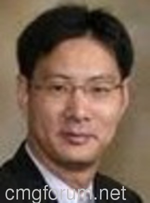 Wang, Yuanhong, MD - CMG Physician