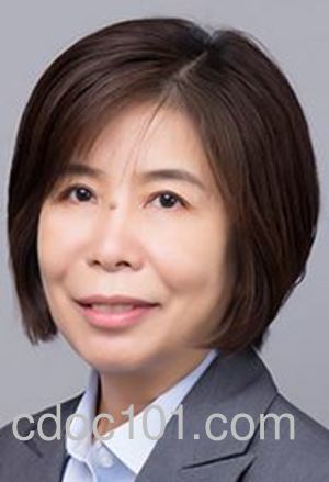 Xie, Karen, MD - CMG Physician