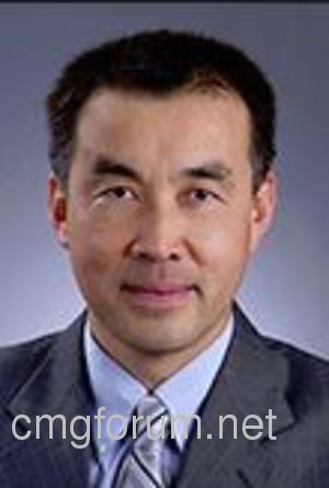 Jia, Hongchen, MD - CMG Physician