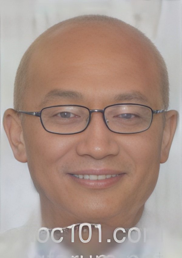 Name: Sun, Zhiqiang, M.D., Ph.D. - 3615