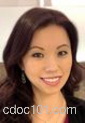 Wu, Monica, MD - CMG Physician