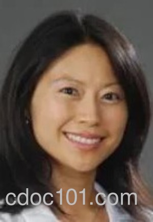 Wei, Hsuan Hui, MD - CMG Physician