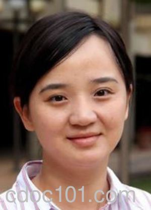 Chen, Chen, MD - CMG Physician