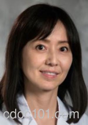 Jia, Jinquan, MD - CMG Physician