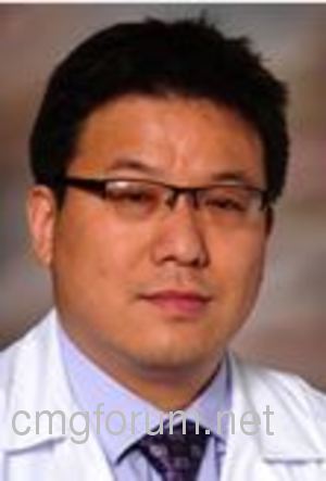 Huang, Miao, MD - CMG Physician