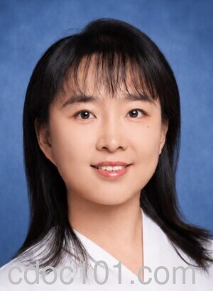 Zhang, Shuai